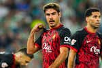 Los chollos para la jornada 8 por menos de cuatro millones en LALIGA FANTASY