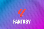¿Es una obligación vender ahora a Mbappé? Consejos y precio al que puede bajar en LALIGA FANTASY