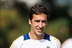 El Schalke se reunió con Raúl en Madrid para intentar ficharle