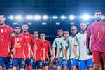 Cuáles son los mejores laterales derechos del FIFA 25