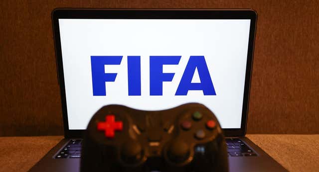Los mejores porteros para fichar en el FIFA 25