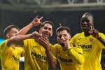 Ayoze brilla en Cornellà para meter en zona Champions al Villarreal