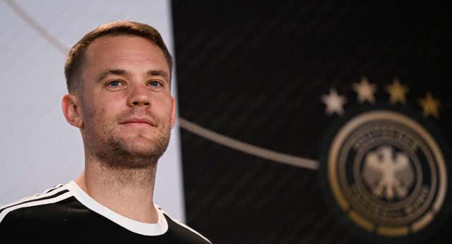 La lesión de Ter Stegen desencadena en un nuevo debate en la portería de Alemania… con Neuer en la diana: ‘No debe volver’