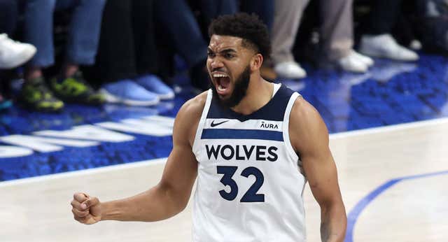 Los Knicks desafían a los Celtics y a la NBA con el fichaje del «mejor tirador alto de la historia»