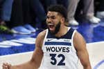 Los Knicks desafían a los Celtics y a la NBA con el fichaje del «mejor tirador alto de la historia»