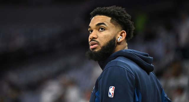 Dinero, lesiones y reencuentros: los motivos detrás del traspaso de Karl-Anthony Towns a los Knicks