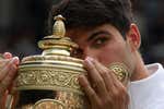 Wimbledon recibe el 'ok' a su plan faraónico de expansión, pero tiene un rival similar al del Santiago Bernabéu