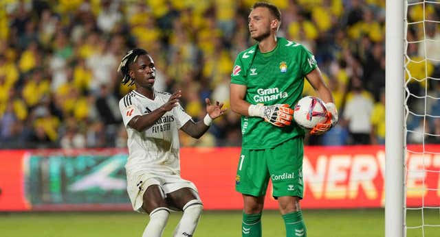 Lesión de Jasper Cillessen del 28 de septiembre