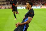 Alineaciones del Barcelona - Young Boys de Champions League: fijos, dudas y probables
