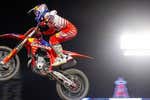 Jorge Prado, el 'niño' que cambió la historia del MXGP en España y quiere hacerse hueco con los 'mayores' en EEUU