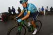 Movistar respira mientras Astana se agobia con los puntos UCI: «Ha pasado de preocupación a obsesión»