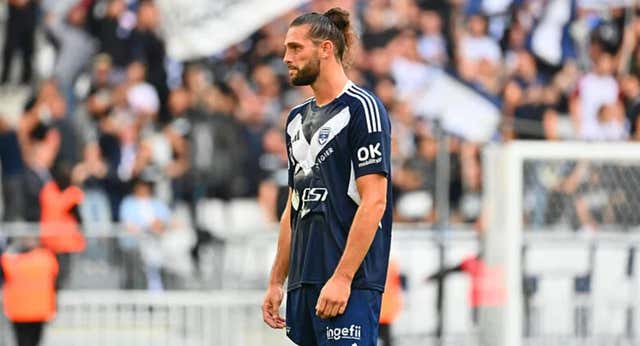La confesión de Andy Carroll para cobrar 2.500€ en cuarta división: «Decían que quería estar lesionado y cobrar por nada»