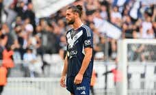 La confesión de Andy Carroll para cobrar 2.500€ en cuarta división: «Decían que quería estar lesionado y cobrar por nada»