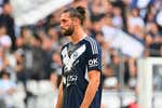 La confesión de Andy Carroll para cobrar 2.500€ en cuarta división: «Decían que quería estar lesionado y cobrar por nada»