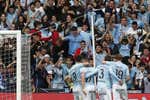 El Celta diseña el club del próximo siglo con una ciudad deportiva excepcional y una inversión de casi 200 millones