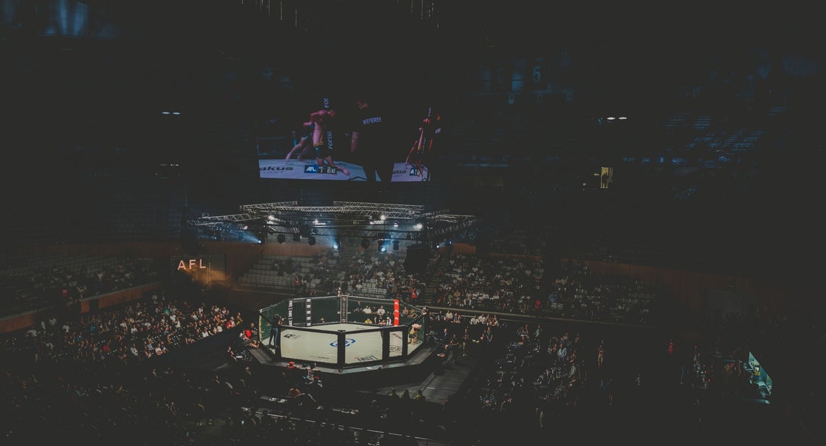 Imagen de AFL 34.