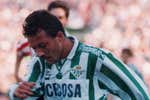 Kowalczyk será el embajador del Betis en Varsovia: «Me decían: 'te gusta mucho el jamón y los picos'»