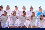 Alineaciones Barça Femení- Madrid CFF de Liga F: fijas, dudas y probables