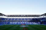 El Comité de Competición le dice al Espanyol que “es la última” para clausurarle el estadio