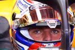 Max Verstappen avisó sobre dejar la Fórmula 1... y Red Bull le da alas: «Espero que la situación actual no le haga retirarse pronto»