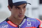 Ana Mena y Óscar Casas sacarán a la luz los entresijos del Mundial de MotoGP