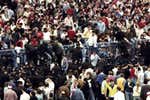 Qué pasó en la tragedia de Hillsborough