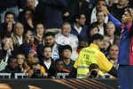 La biomecánica explica por qué Lamine Yamal nunca será Leo Messi