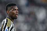 El TAS reduce la sanción de Pogba a solo 18 meses, por lo que podrá volver en 2025