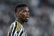 Paul Pogba, “con el corazón roto” después de la sanción de cuatro años por dopaje que marca su final