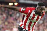 El Athletic quiere seguir volando: Mejor racha de LaLiga y único español invicto en Europa