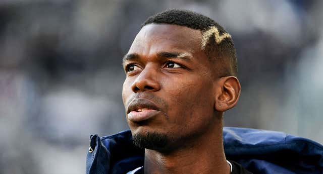 Motta deja en el aire el futuro de Pogba en la ‘Juve’: “Hace mucho que no juega”