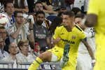 Su humanidad no salva a Yeremy Pino del escarnio en redes tras salir en la foto de Carvajal y Ter Stegen: «Estuve jugando y llorando cinco minutos»