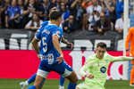 De tanto decir que se parece a Kimmich, Casadó se lo está creyendo