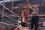 Resultados y resumen del WWE Bad Blood 2024
