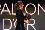 Cómo funciona la votación de los premios deportivos más importantes: The Best, Balón de Oro, Laureus...