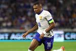 Deschamps admite lo que hay detrás del 'caso Mbappé' con Francia: «No hay que olvidar que el empleador es su club»