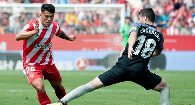 ¿Qué equipo falta en la carrera de Pedro Porro?