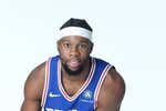 Guerschon Yabusele rubrica un regreso sin mácula a la NBA mientras Santi Aldama roza el doble-doble