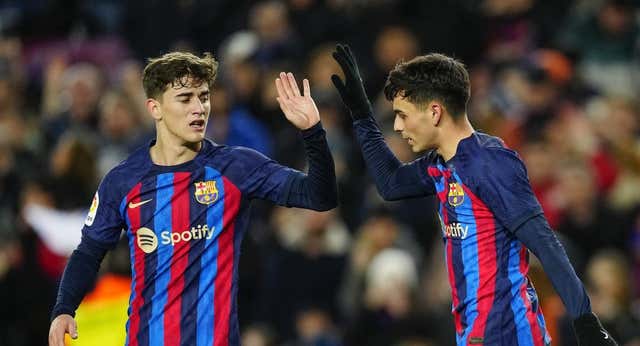 20 jugadores para comprar y vender en LALIGA FANTASY en pleno parón de selecciones