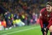 Cuándo vuelve Gavi a jugar con el Barça tras su lesión