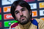 Pere Romeu marca un antes y un después en su nuevo Barça: «Soy otro entrenador y otra persona; Podemos hacer cosas diferentes»