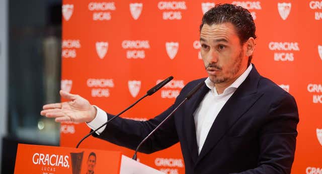 El derbi alivia otro capítulo de la guerra Del Nido
