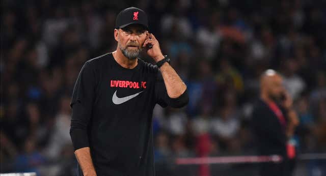 Jürgen Klopp vuelve, pero lejos de los banquillos: firma como director de fútbol de Red Bull con un asterisco