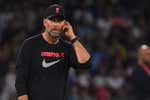 Jürgen Klopp vuelve, pero lejos de los banquillos: firma como director de fútbol de Red Bull con un asterisco