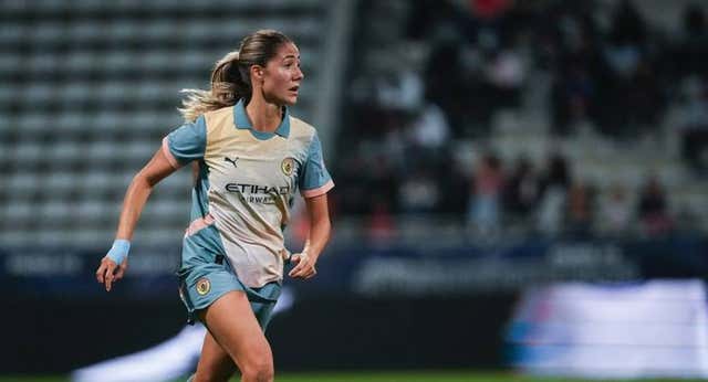Laia Aleixandri simboliza los caprichos del destino en un reencuentro con el Barça “un poco extraño”