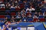 Una nueva norma de la ATP desata una ola de enfados en el tenis: «La han aplicado sin avisar a los jugadores»
