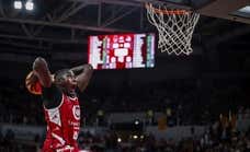 Cómo el 'caso Bango' y la negociación con Valencia Basket explican la nueva política de mercado de Casademont Zaragoza