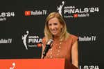 La WNBA cambia su formato de Playoffs y avanza información sobre las Golden State Valkyries