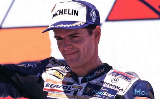 MotoGP