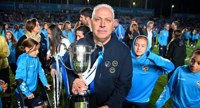 El hombre que ‘dejó plantado’ a Del Bosque para convertirse en la pesadilla del Barça en los derbis: “No teníamos piedad…”